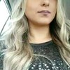 Avatar of vanessalima_engenharia