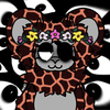 Avatar of CGTNature