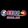 Avatar of e88eme