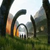 Avatar of solo_au