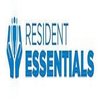 Avatar of Resident Essentials