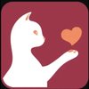 Avatar of beyourloverco1