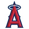 Avatar of mnkst