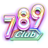 Avatar of 789zvip