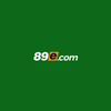 Avatar of 89egamecombr