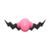 Avatar of B0UB3RT