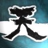 Avatar of jiang1030