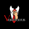Avatar of Vendacious