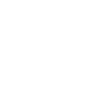 Avatar of Washington State Historical Society
