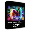 Avatar of veld7713