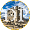 Avatar of À Descoberta de Portugal