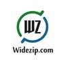 Avatar of Widezip Inc