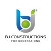 Avatar of Bj Constructions