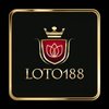 Avatar of Loto188 - Nhà Cái Xổ Số