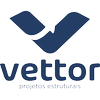 Avatar of vettorprojetos