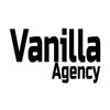 Avatar of vanillaagency