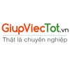 Avatar of GiupViecTot.vn