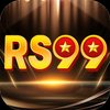 Avatar of Rs99