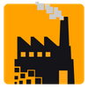Avatar of Agonybuild