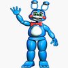 Avatar of Jay_W-King