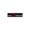 Avatar of Car Healer