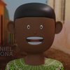 Avatar of Seyi.Amona