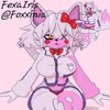 Avatar of mykuromi020