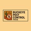 Avatar of Buckeye Pest Control Pros