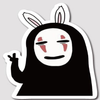 Avatar of 31202