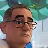Avatar of fillbastos