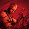 Avatar of Rodrigues.JR