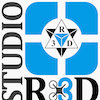 Avatar of StudioR3D