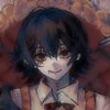 Avatar of S4dLie