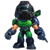 Avatar of MR.DOOMGUY666