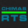 Avatar of chimas