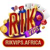 Avatar of rikvipafrica