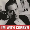Avatar of martyn.ware