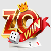 Avatar of Zowinfund