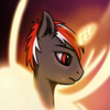 Avatar of blank_shade
