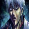 Avatar of ONOA