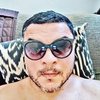 Avatar of Carlos.Henrique2