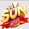 Avatar of SUNWIN