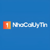Avatar of Nhà Cái Uy Tín
