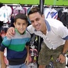 Avatar of matirijo510