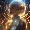 Avatar of Salome