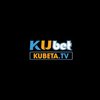 Avatar of kubetatv