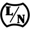Avatar of leatherneo