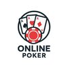 Avatar of Onlinepoker8com