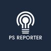 Avatar of PS Reporter