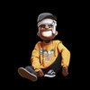 Avatar of aslanbizhuman